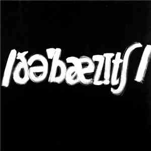 The Basics - /ðəˈbæzɪtʃ/
