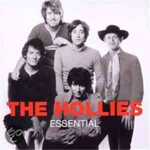 The Hollies - Essential
