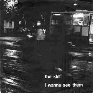 The Klef - Money For Christ