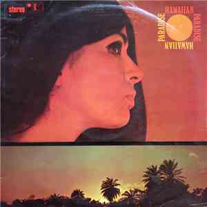 The Malahinis - Hawaiian Paradise
