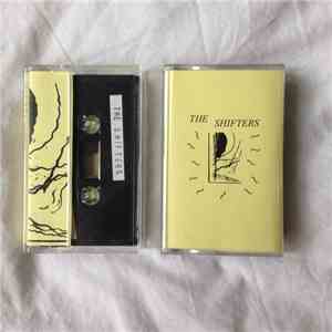 The Shifters  - The Shifters