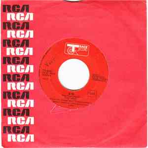 The Who - 5.15 / Water