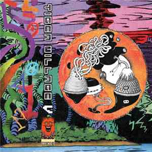 Tiger Village - Tiger Village V