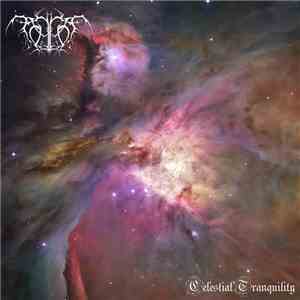 Tomhet  - Celestial Tranquility