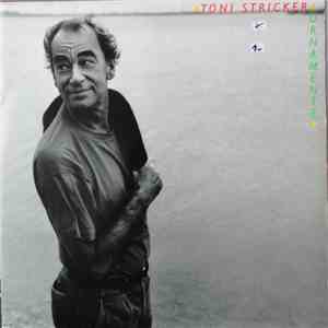 Toni Stricker - Ornamente