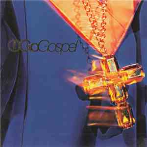 Various - !GoGospel