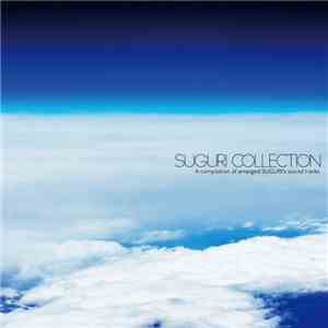 Various - Suguri Collection