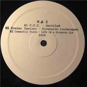 Various - V.A 2