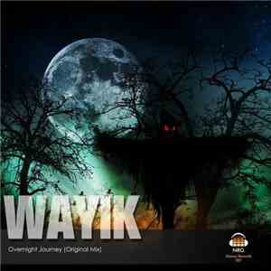 Wayik - Overnight Journey