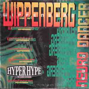 Wippenberg - Neurodancer