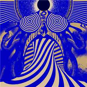 Wormlust - The Feral Wisdom