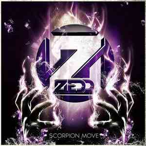 Zedd - Scorpion Move
