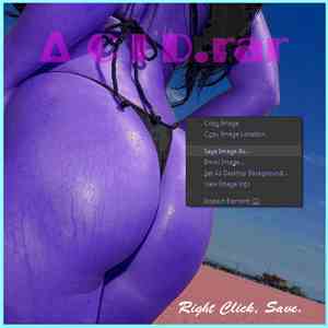 ACID.rar - Right Click, Save
