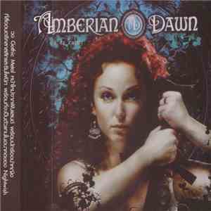 Amberian Dawn - River Of Tuoni