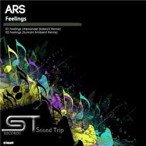 ARS - Feelings