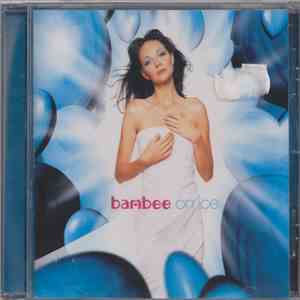 Bambee - On Ice
