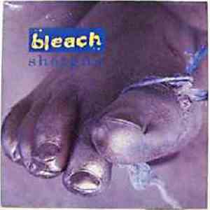 Bleach  - Shotgun