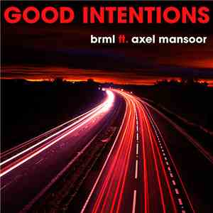 BRML - Good Intentions