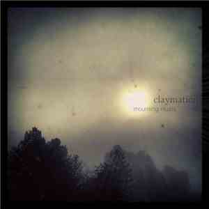 Claymation - Mourning Rituals