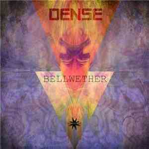 Dense  - Bellwether