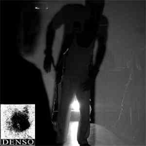 DENSO - 110504 / Psicoazioni