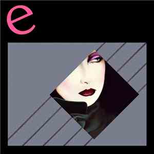 (e) - The Levitation Syndrome