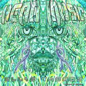 Ellis Thomas - Head Music