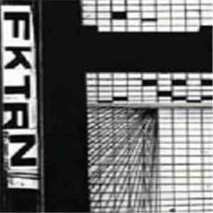 FKTRN - 99-2000