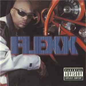 Flexx  - Flexx