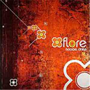 Flore - Boogie Child