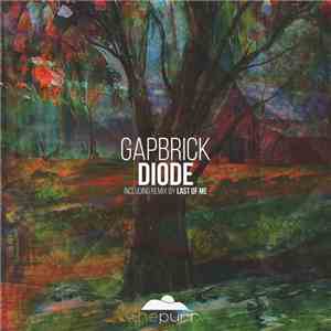 Gapbrick - Diode