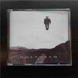 Holygram - Holygram