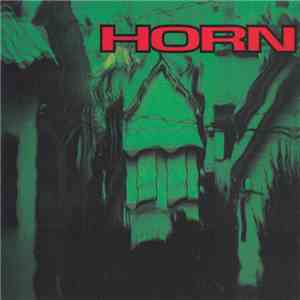 Horn - Horn
