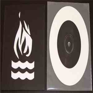 Hot Water Music - Live In Chicago #6
