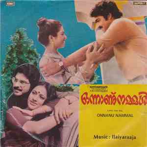 Ilaiyaraaja - Onnanu Nammal