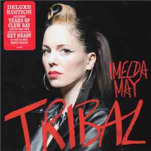 Imelda May - Tribal