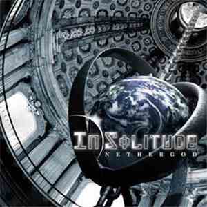 In Solitude - Nethergod