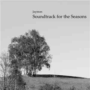 Jaymon - Soundtrack For The Seasons
