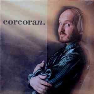 Jim Corcoran - Corcoran