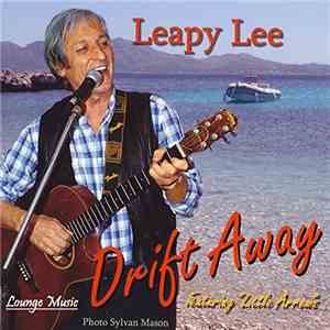 Leapy Lee - Drift Away