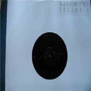 Liberty  - Volume 1