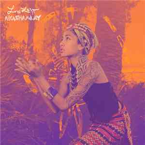Low Leaf - AKASHAALAY