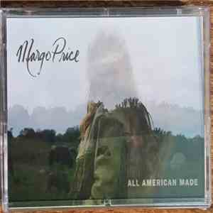 Margo Price - All American Made
