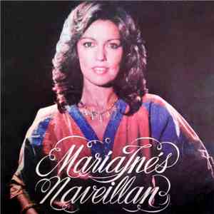 Maria Ines Naveillan - El Amor Cambio de Rumbo