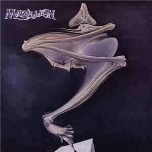 Marillion - Long Songs