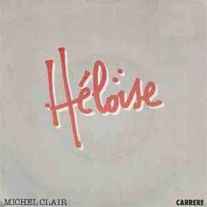 Michel Clair - Héloise