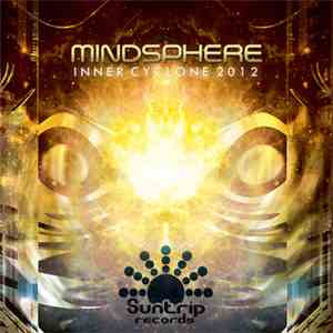 Mindsphere - Inner Cyclone 2012