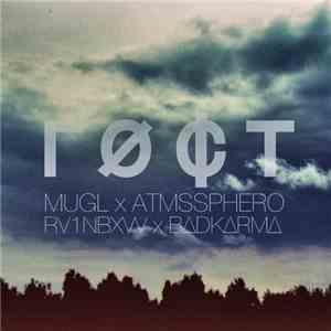 Mugl X Atmssphero X rv1nbxvv X B∆DK∆RM∆ - г ø ¢ т