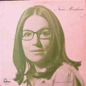 Nana Mouskouri - Comme Un Soleil