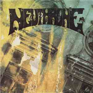 Neuthrone / VR - Neuthrone / VR